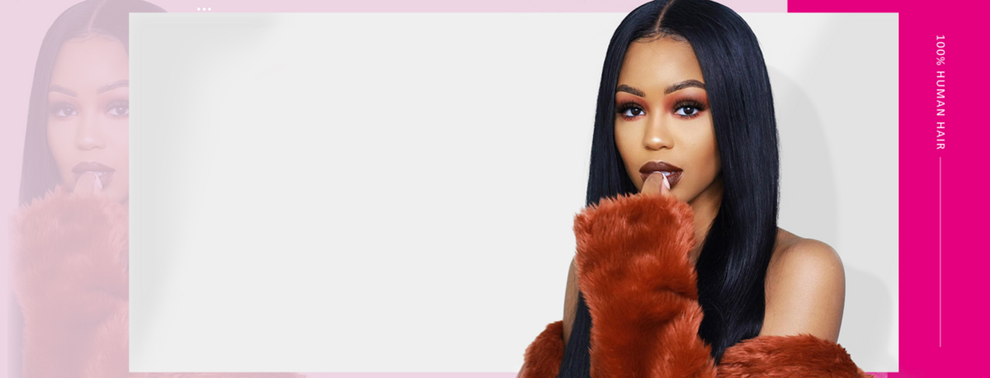 2022 fashion trends Human Hair wigs on 4wigs.co.uk