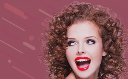 Lace Front Wigs on 4wigs.shop