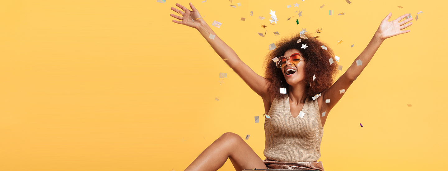 best seller lace wigs sale on 4wigs.co.uk