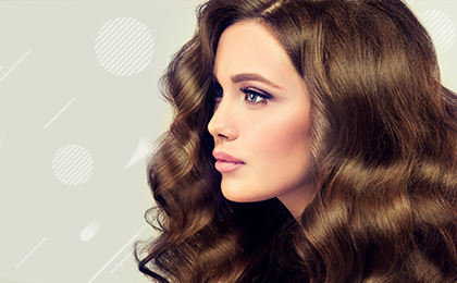 Long Wigs on 4wigs.shop