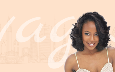 Why Are Wigs so Popular?