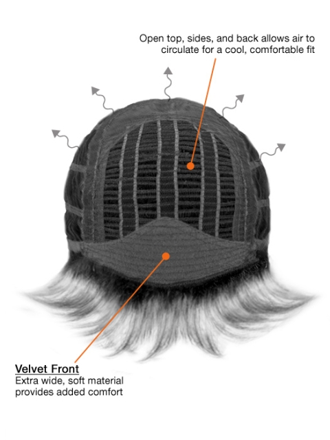 Braw Blonde Straight With Bangs Long Capless  Remy Human Hair Women Taylor Swift Wigs