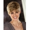 Boycuts Wavy Synthetic Fashionable Short Wigs