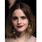 Synthetic Chin Length Lace Front 12" Emma Watson Wigs