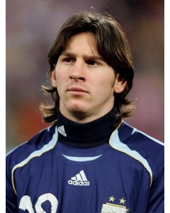 New Lace Front Wavy Chin Length Men Wigs