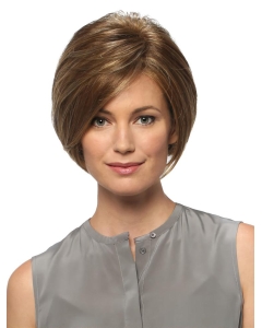 Fabulous Straight Blonde Bobs Great Wigs