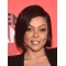 Bobs Straight 12" Full Lace Taraji P. Henson Wigs