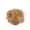 Addition Topper | Synthetic Hair (Honeycomb Base) 
