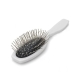Exquisite Wig Brush