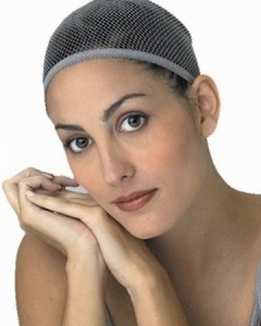 Wig Caps