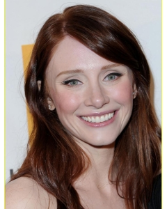 16'' Long Straight Monofilament Layered  Human Hair Women CelebrityWigs