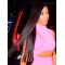 20" Long Straight Capless Auburn  Remy Human Hair Women Kim Kardashian Wigs
