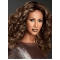 Iman Gorgeous Locks Collection "Couture Curly" Wigs