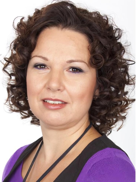 12inch Curly Short Lace Front Human Hair Without Bangs Wigs for Women