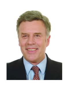 Monofilament Straight Remy Human Hair Fashionable Men Toupees