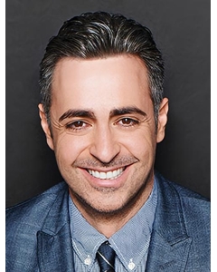 So Great Short Straight Grey New Design Men Toupees