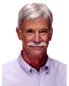 Incredible Straight short Hand-Tied Synthetic Women Wigs For Cancer