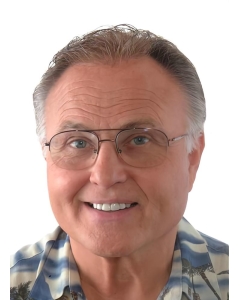 Monofilament Wavy Remy Human Hair Radiant Grey Men Wigs