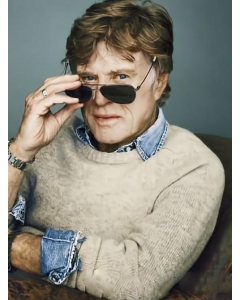 Modern Wavy Short Lace Front Synthetic  Men Wigs