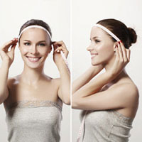 GreatbestWigs Wig Length