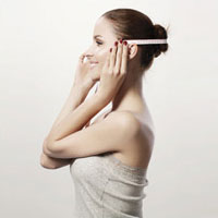 GreatbestWigs Wig Length