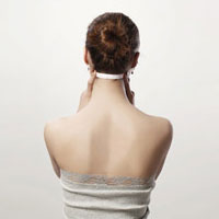 GreatbestWigs Wig Length